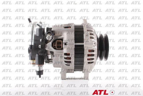 ATL Autotechnik L 69 270 Generator